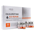KIT AMPOLLETAS OLIGOPEPTIDOS