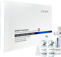 Suero de Placenta de Oveja - SET 20 Frascos Liofilizados en Polvo