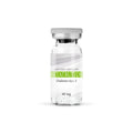 RETATRUTIDE 60 mg