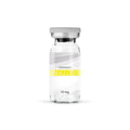 SEMAGLUTIDE