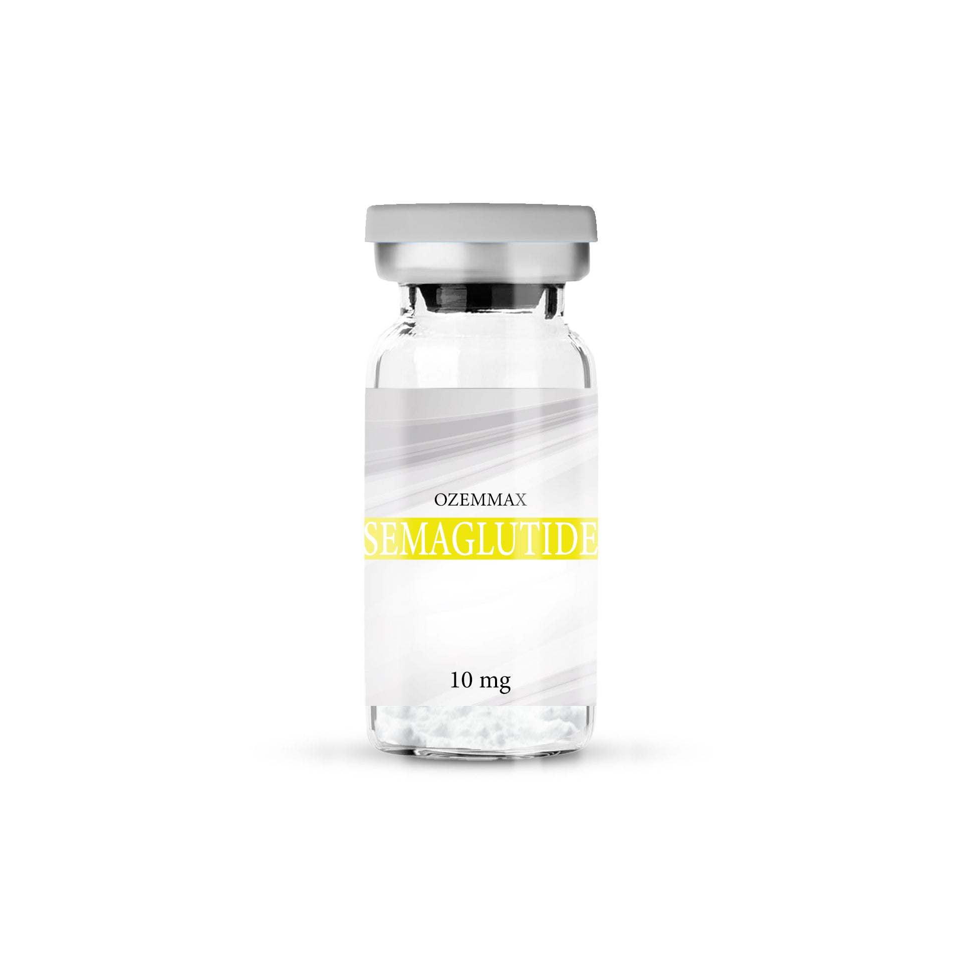 SEMAGLUTIDE