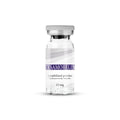 TESAMORELIN