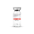 IGF-1LR3