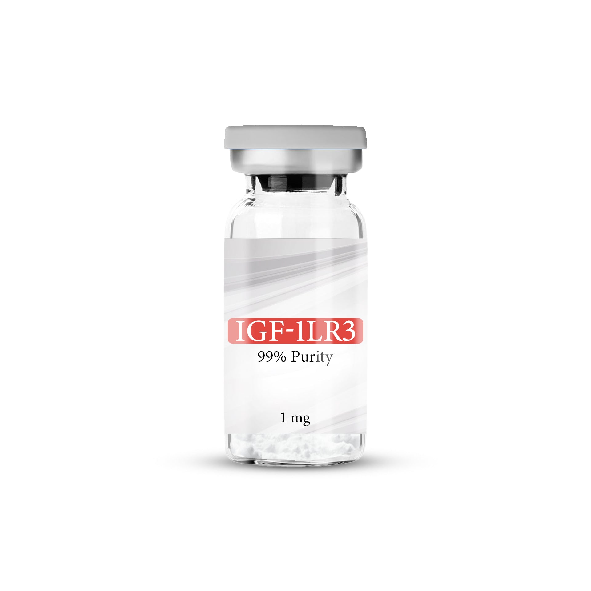 IGF-1LR3