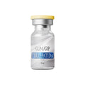 Tirzepatida (Diabetes tipo 2) 20 mg