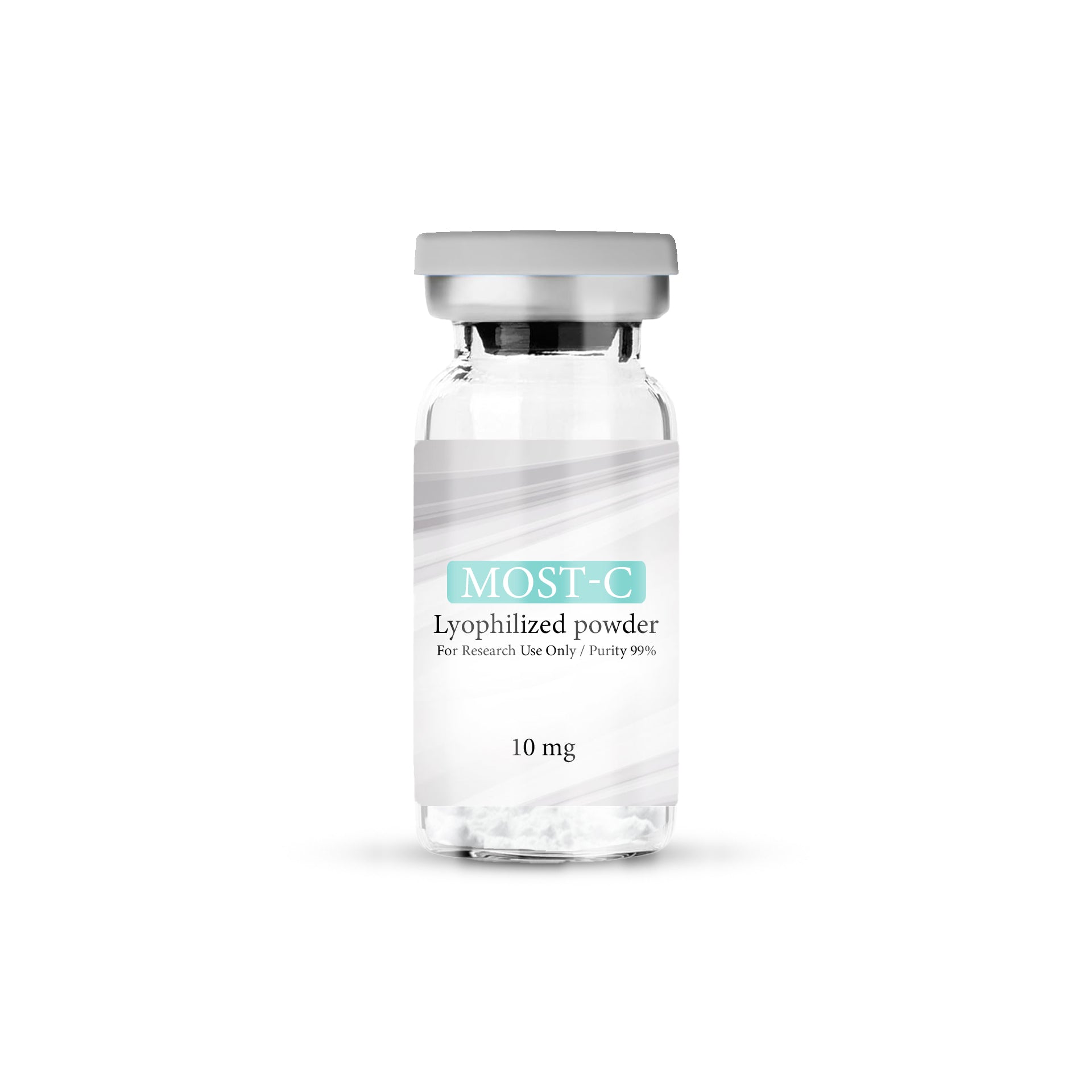 Most-C